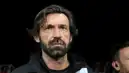 Andrea Pirlo, Dubai United'ın Yeni Teknik Direktörü!