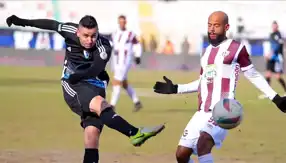 1. Lig Fikstürü Çekildi: İlk Hafta Maçları Belli Oldu!
