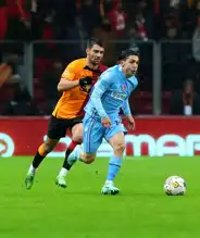 Abdülkadir Ömür, Çaykur Rizespor'da!