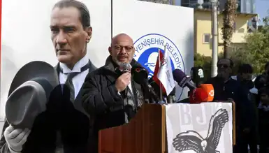 Kulüpten Taraftarlara Özür Dileği