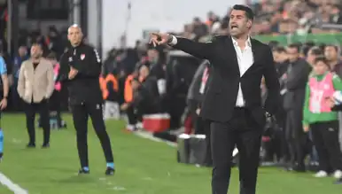 6 Hafta Sonrası Zafer İçin Mücadele!