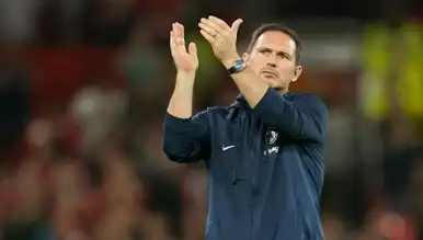 Championship Kulübü Yeni Teknik Direktörünü Duyurdu!