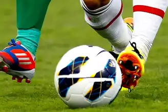 Futbol Kurallarında Devrim: Kaleciler İçin Yeni Kural!