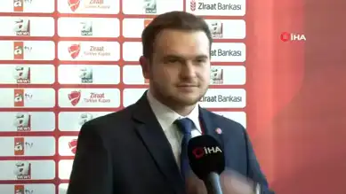 Karagümrük'ün Avrupa Rüyası: Yeni Stadyum Hedefi!