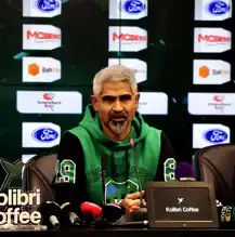 Kocaelispor, Pendikspor'u 3-0'la Geçti!