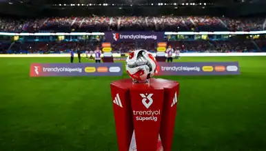 Maç Ertelemeleri Play-Off'lara Bağlı!