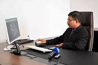 Maldivler Büyükelçisi AA "Yılın Kareleri"ni Seçti