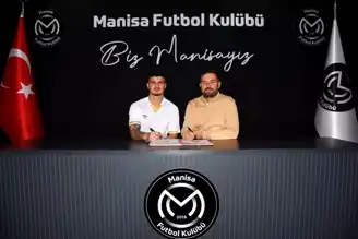 Manisa FK, Karagümrük'ü Yenip Zirveye Yükselecek mi?