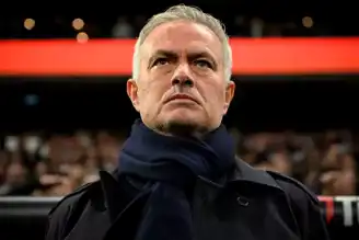 Mourinho'nun Eski Öğrencisi Fenerbahçe'ye Mi Geliyor?