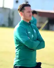 2. Lig Takımı Çıkış Peşinde!