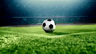 Nazillispor'da Kulüp Müdürü Değişikliği