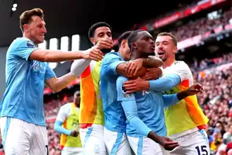Nottingham Forest: Şampiyonluk Rüyası Devam Ediyor Mu?