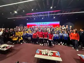 Samsun'da 282 Spor Kulübüne 8 Milyon TL Destek