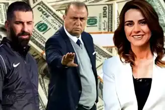 Seçil Erzan Davası: 4 Futbolcu Yeniden İfade Verecek