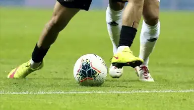 Süper Lig 14. Hafta: Heyecan Başladı!