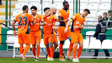 Süper Lig'de Kritik Maç: Heyecan Dorukta!