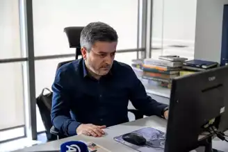 AA'nın "Yılın Kareleri"nde İstanbul Medyası'nın Seçimi
