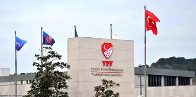 Galatasaray ve Fenerbahçe PFDK'da!