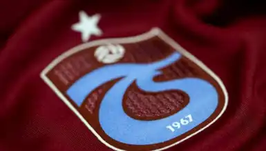Trabzonspor'un 5 Milyar TL'yi Aşan Borcu Açıklandı