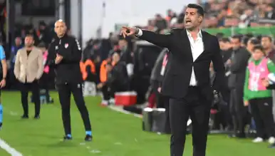 Bodrum FK, Kayserispor'u Evinde Yenmek İstiyor