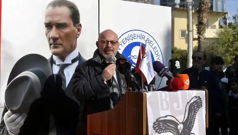 Kulüpten Taraftarlara Özür Dileği