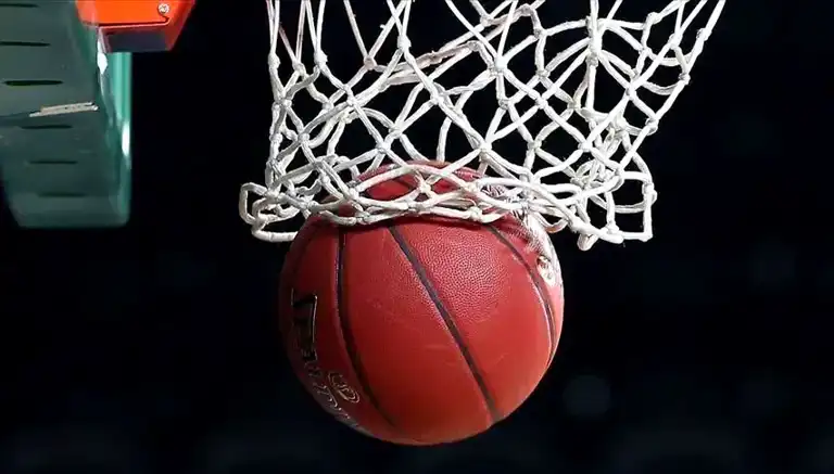 Fenerbahçe Opet - Beşiktaş BOA Yarı Final Ne Zaman?