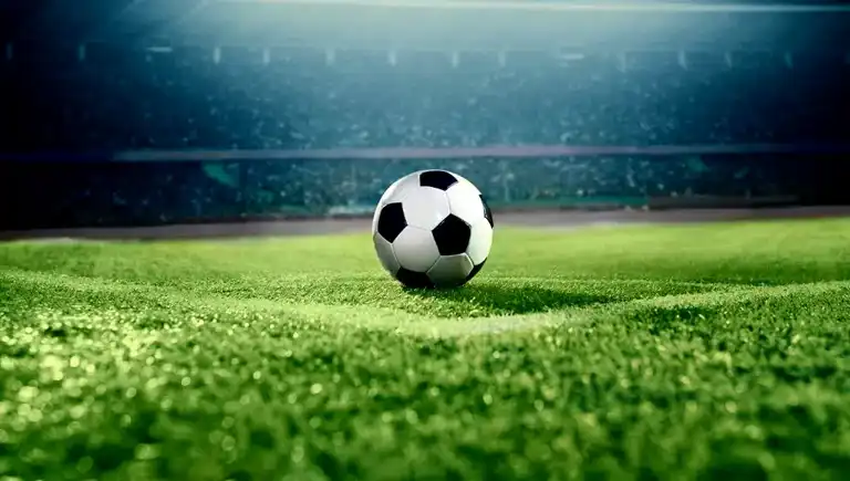 Nazillispor'da Kulüp Müdürü Değişikliği