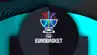 EuroBasket 2025'te En İyi Koç Seçimi Başladı!