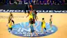 Fenerbahçe Opet Kadın Basketbol Takımı Yeni Sezona Hazırlanıyor