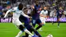 PSG, Marsilya'ya Yenildi! Liderliği Kaybetti!
